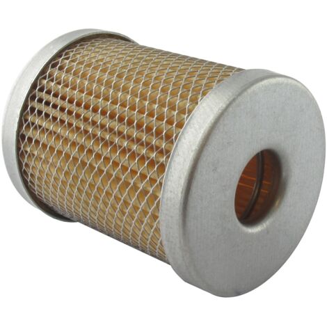 FILTRE DIESEL