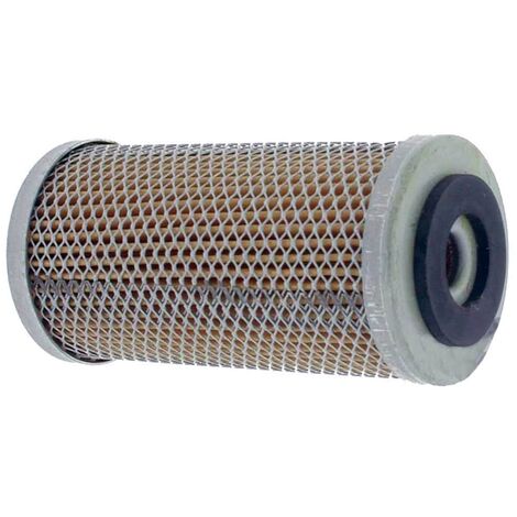 Filtre diesel ACME 175-102 - 175-102-300