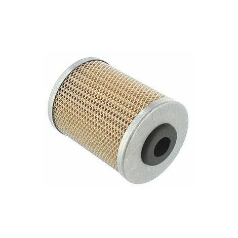 Filtre Diesel Adaptable Pour Ruggerini Modèles Mc70, Mc71 ,mc90, Mc91, Md75.1, Md95.0, Md75.1 , Md95.1, Md150, Md151, Md170, Md1