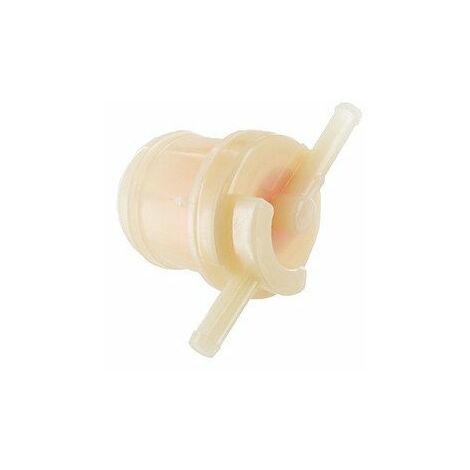 Filtre Diesel Adaptable Pour Yanmar. Remplace Origine 118200-55510.