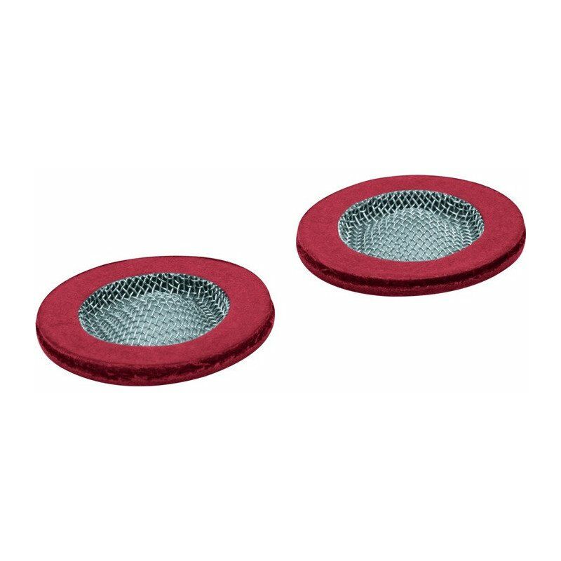 

Grohe - Tamiz X 2
