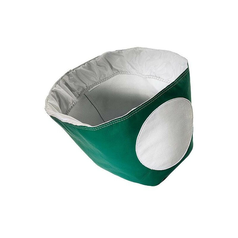 Filtre d'insertion tissu Nilfisk Alto special