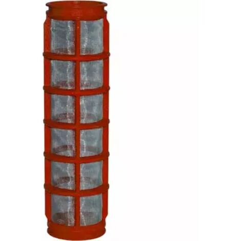 Filtre distributeur 54x210 32620035.030