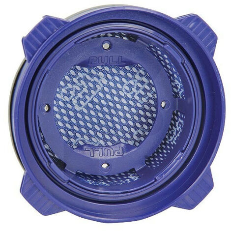 Filtre  DJ97-02649B pour Aspirateur SAMSUNG