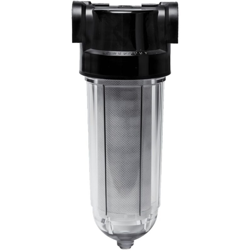 Cintropur - Filtre à Tamis Compact Sl 240 3/4'' - 3,5m³/h