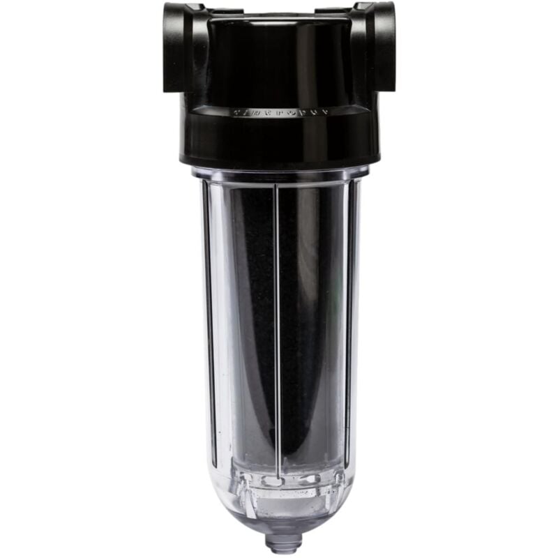 Filtre à Charbon Actif Cintropur Sl 240 Te-ctn 3/4''