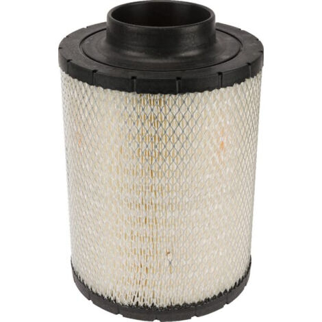 Filtre DONALDSON B085011