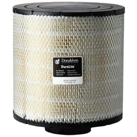 Filtre DONALDSON B105006