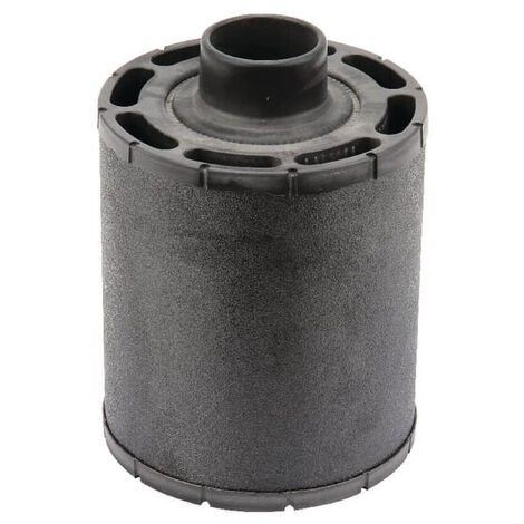Filtre DONALDSON C065002