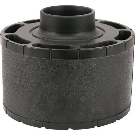 Filtre DONALDSON C085003