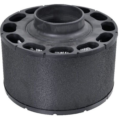 Filtre DONALDSON C105003