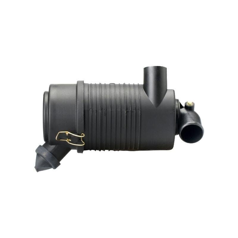 Filtre Donaldson G057514