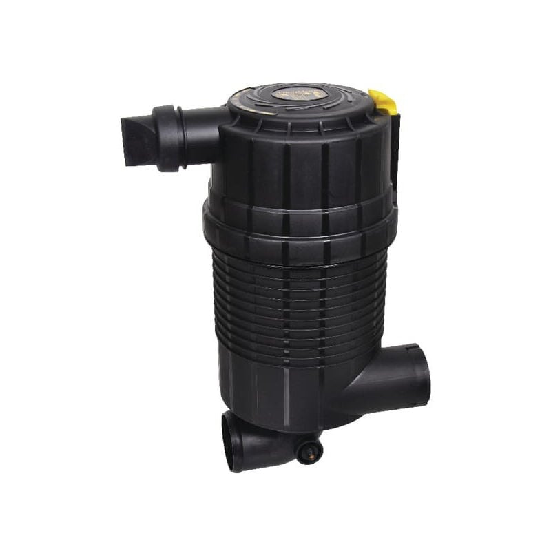 Filtre Donaldson G065497