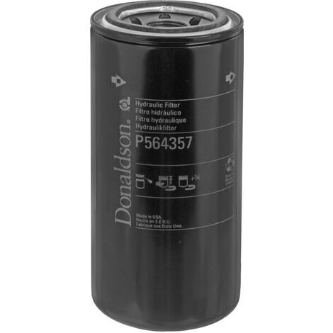 Filtre DONALDSON P564357