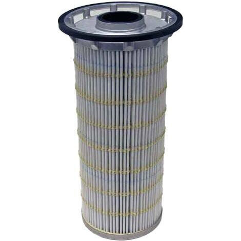 Filtre DONALDSON P580316