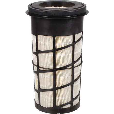 Filtre DONALDSON P611190