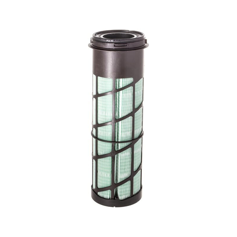 Filtre Donaldson P611859