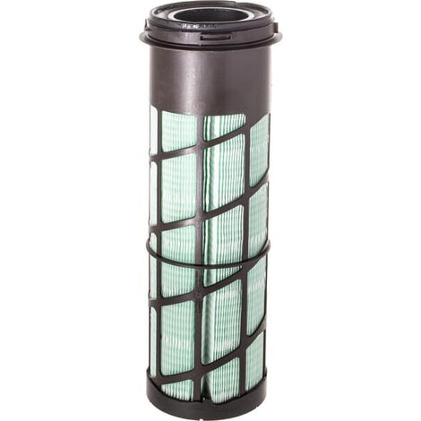Filtre DONALDSON P611859