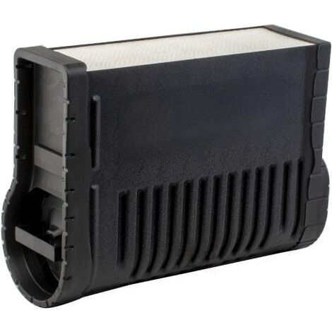 Filtre DONALDSON P635773