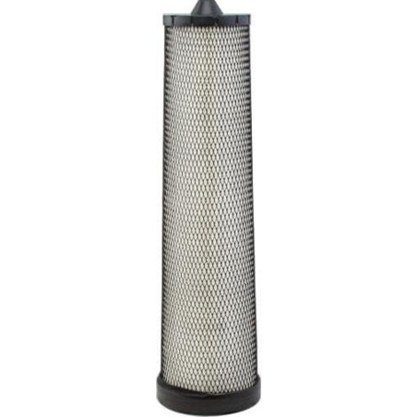 Filtre DONALDSON P638607
