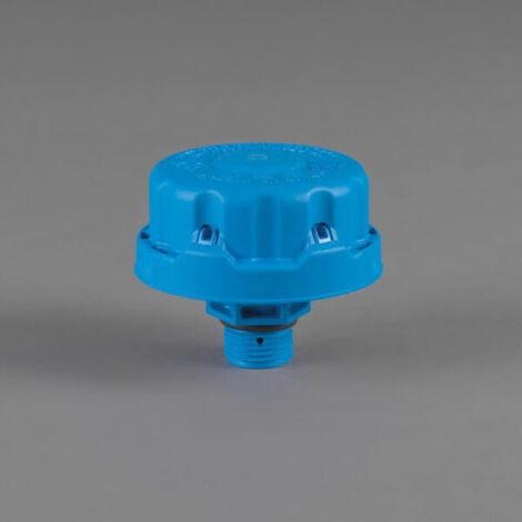 Filtre DONALDSON P767027