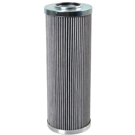 Filtre DONALDSON P767968
