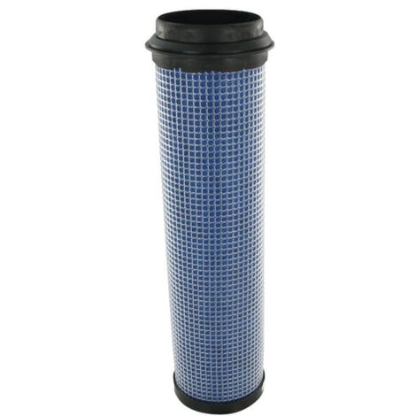 Filtre DONALDSON P778131GJ