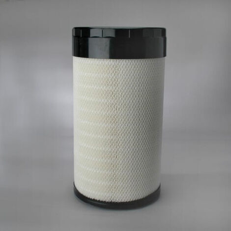 Filtre DONALDSON P785426