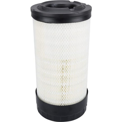 Filtre DONALDSON P785589