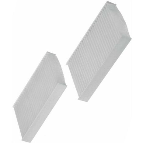 Filtre d'origine (00481723) Sèche-linge BOSCH, SIEMENS