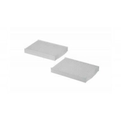 Filtre d'origine (00481723) Sèche-linge BOSCH, SIEMENS