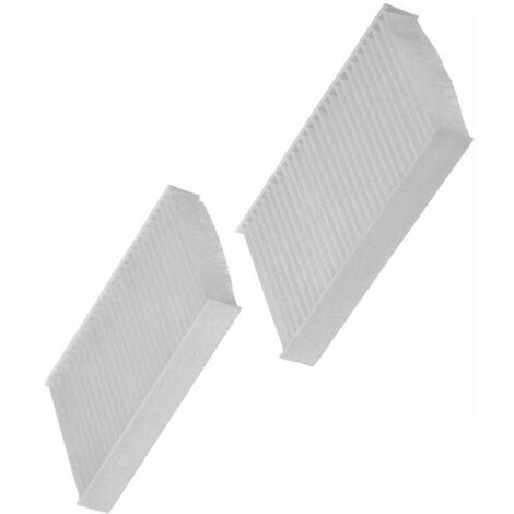 Filtre d'origine (00481723) Sèche-linge BOSCH, SIEMENS