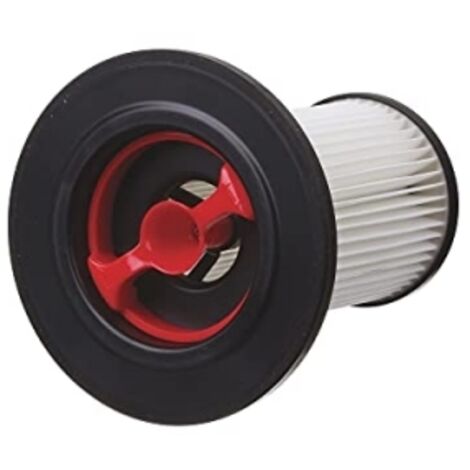 Filtre d'origine (12023349) Aspirateur BOSCH