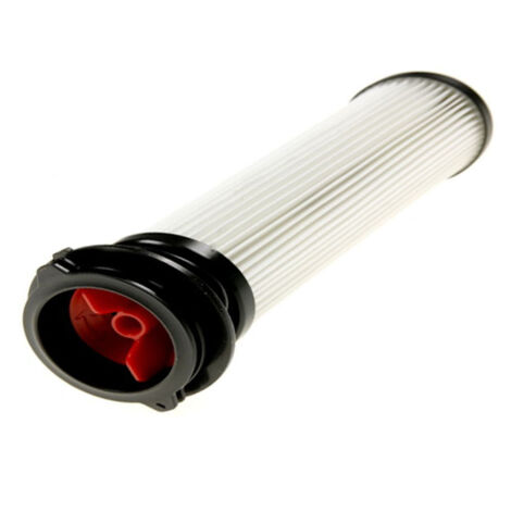 Filtre d'origine