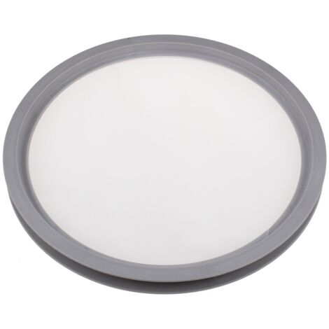 Filtre d'origine