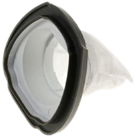 Filtre d'origine