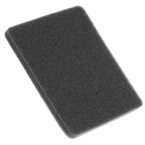 Filtre d'origine