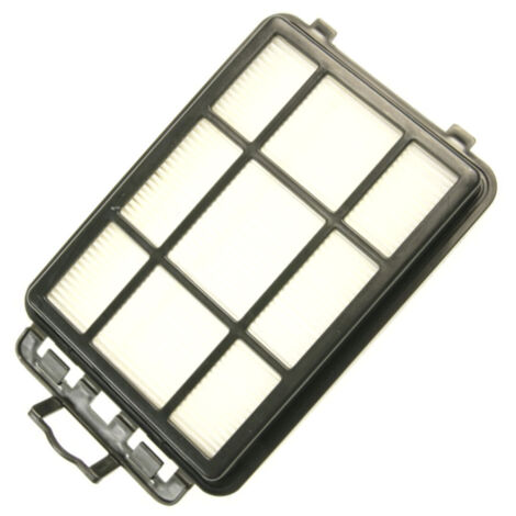 Filtre d'origine