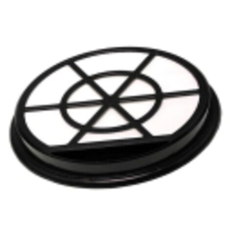 Filtre d'origine Aspirateur 12025213 BOSCH