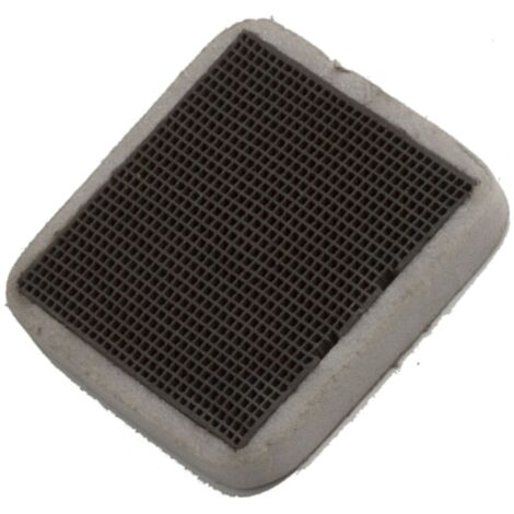 Filtre d'origine (DA02-00060B) Réfrigérateur, congélateur SAMSUNG