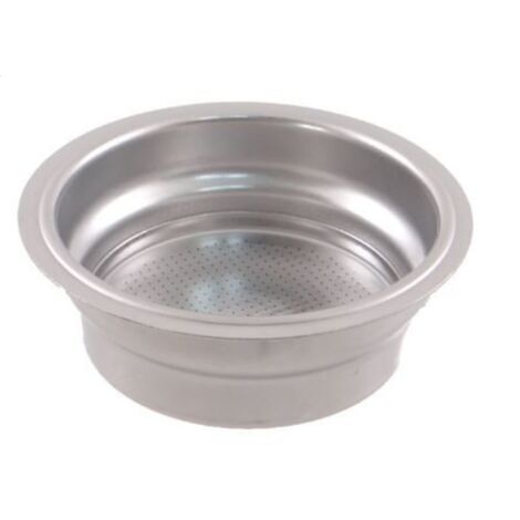 Filtre dosette 1 tasse pour machine a cafe expresso Lumero WMF - FS-1000050839