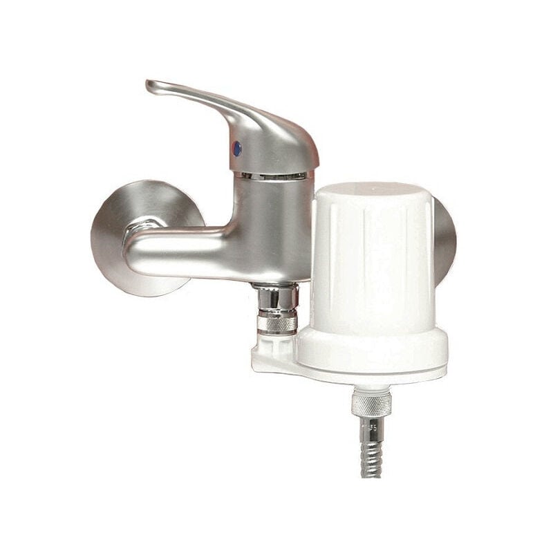 Hydropure - Filtre douche ls