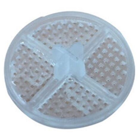 Filtre du tube réservoir MS624348 WI1789 pour Cafetière compatible Dolce Gusto Piccolo XS Krups Delonghi