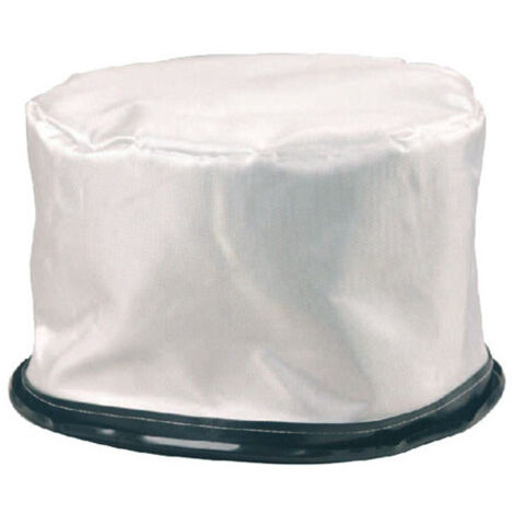 Filtre Easy-Bag Aspirateur Ac18 Excel 06035