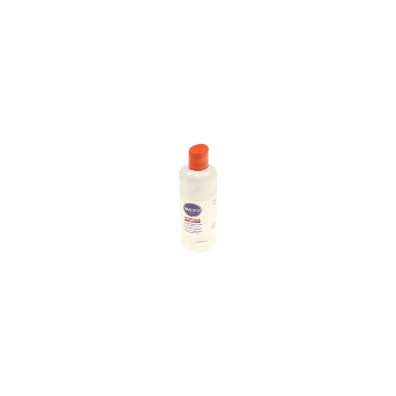 Whirlpool - Filtre à eau d'origine Réfrigérateur, congélateur 484010678059, USC002