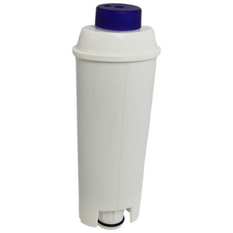 FILTRE EAU CAFETIERE ASWM411824