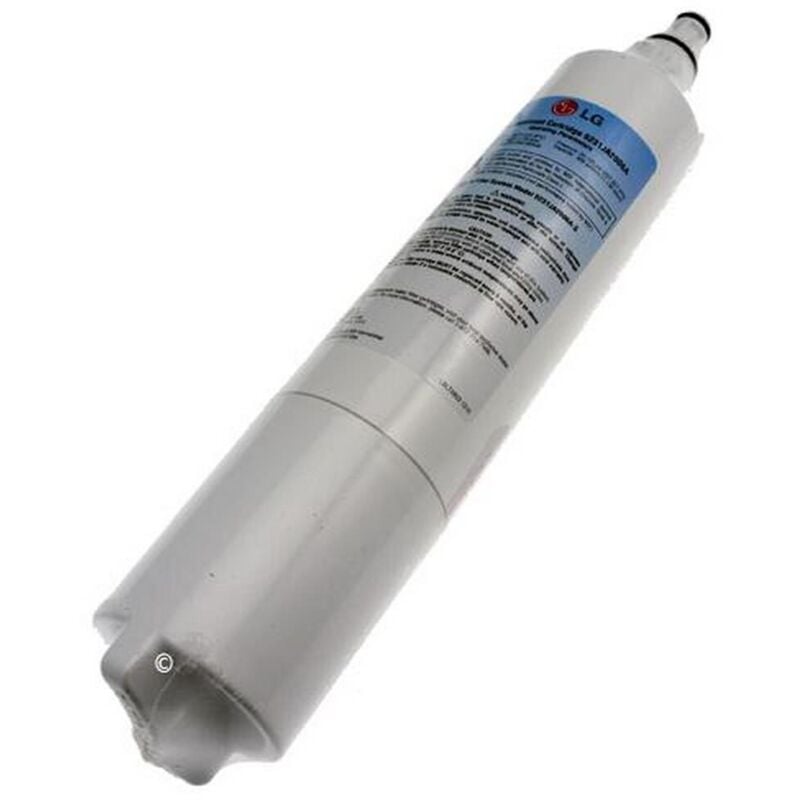 LG - Filtre à eau interne (51379-23418) (5231JA2006F) Réfrigérateur, congélateur