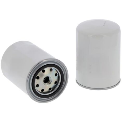 Filtre Eau Moteur MANN WA9140 - Equivalent WE 2074 HIFI FILTER