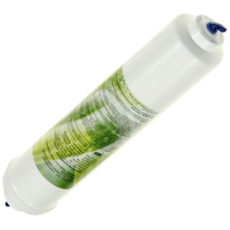 Beko - Filtre à eau (repère 1508) d'origine