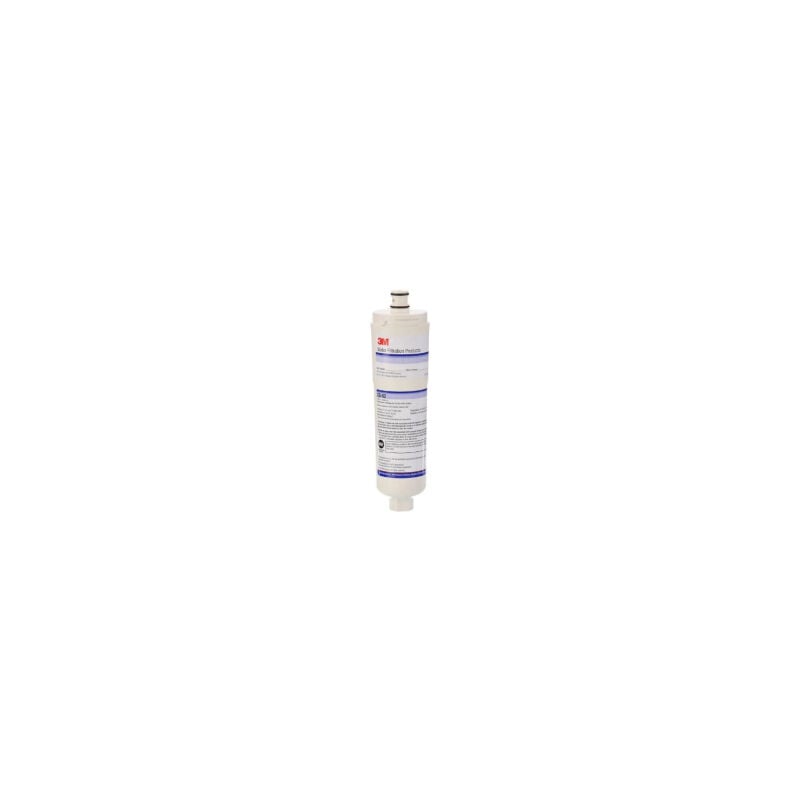 Siemens - Filtre à eau réfrigérateur CS-52 Réfrigérateur, congélateur 00640565, 484000000203